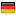 medialinx-shop.de server is located in Germany